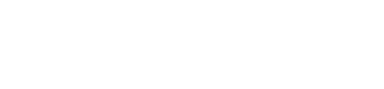 AECODE - Ingeniería & Construcción Moderna