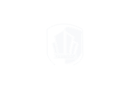 partner-8