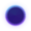 gradient