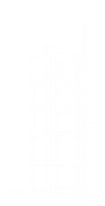 scaffolding