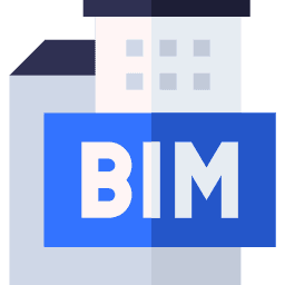 BIM