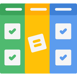 Kanban