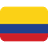 Diego Montenegro