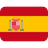 Agusti Jardi