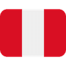 Bandera