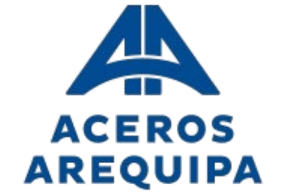 Aceros Arequipa