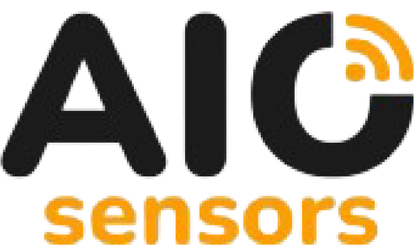AIO Sensors