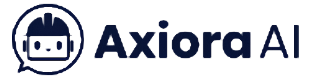 Axiora