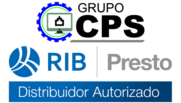 Grupo CPS