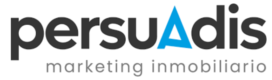 Persuadis