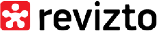 Revizto