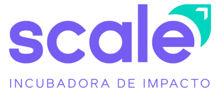 Scale