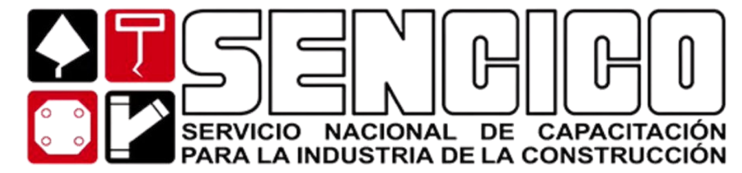 Sencico