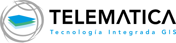 Telemática