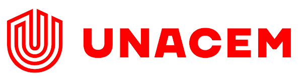 Unacem